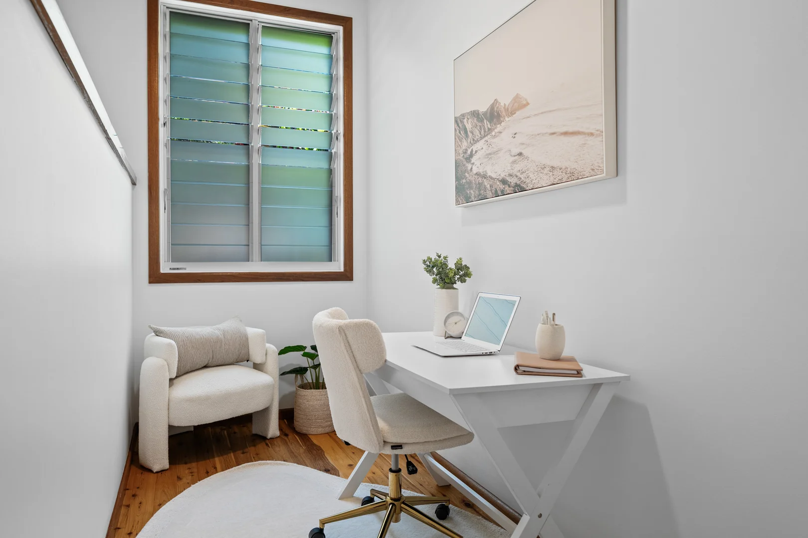 Additional image 6 of 24 Lock Avenue, Springfield NSW 2250