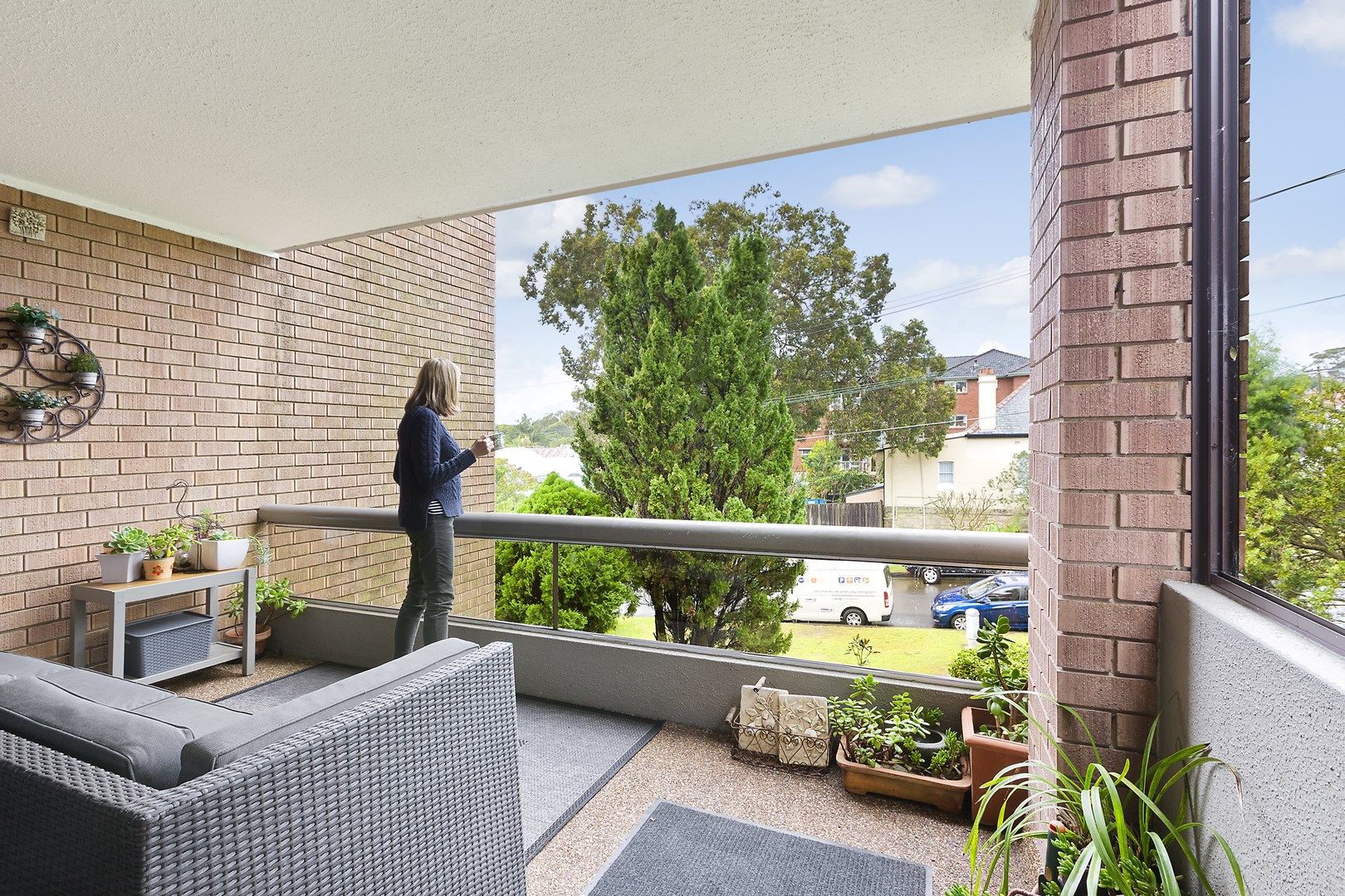 6/52 Griffiths Street, Fairlight NSW 2094, Image 0