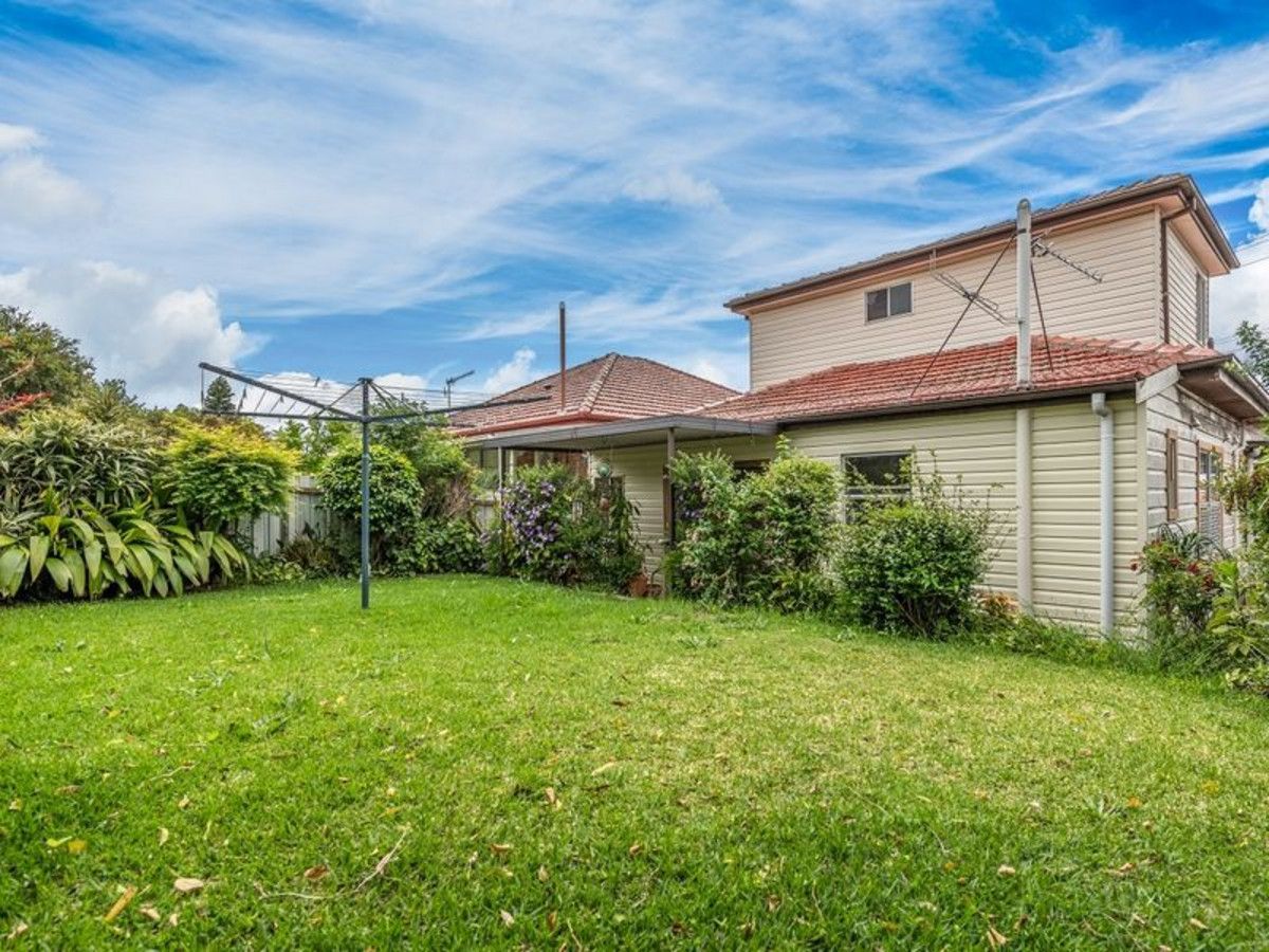 67 Lambton Road, Waratah NSW 2298, Image 1