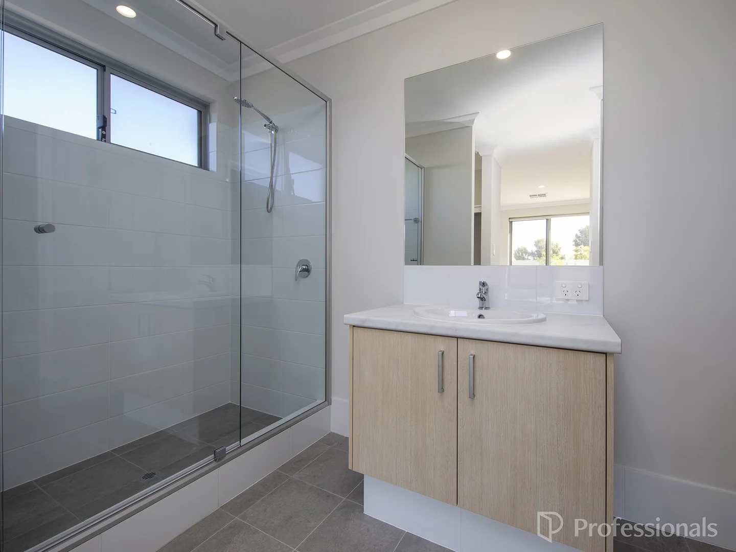 Additional image 4 of 123 Alverstone Boulevard, Lakelands WA 6180