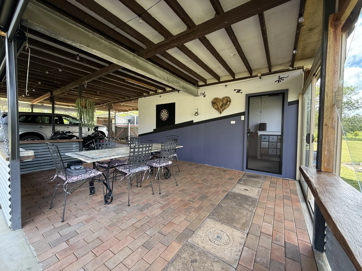 Additional image 4 of 51 Reedbed Road, Bororen QLD 4678