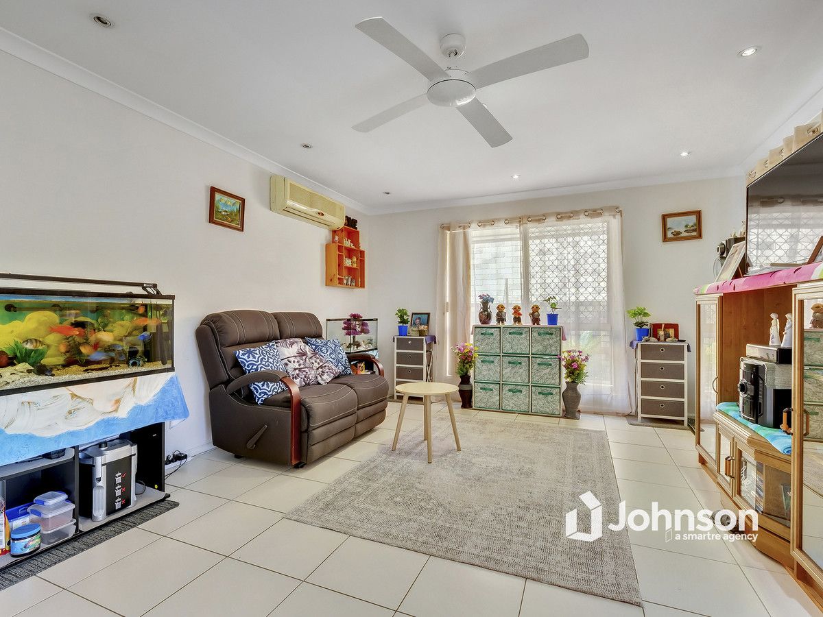 15 Coonungai Place, Tingalpa QLD 4173, Image 1