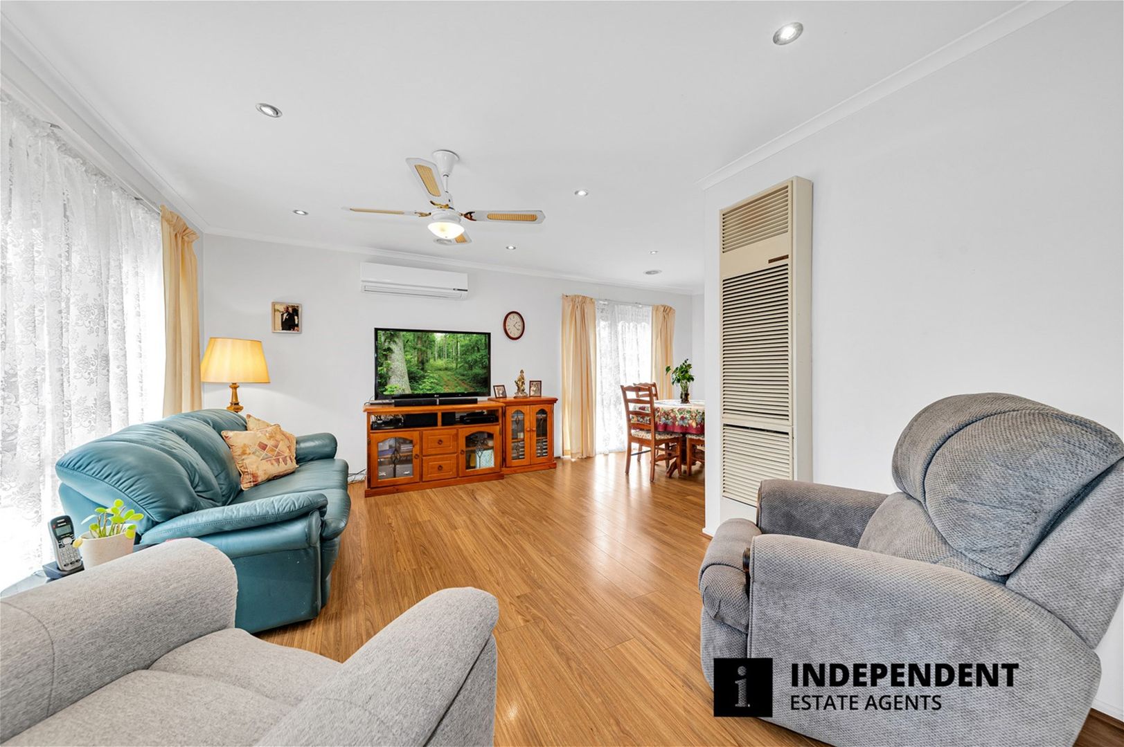 12 Mayruck Rise, Hampton Park VIC 3976, Image 1