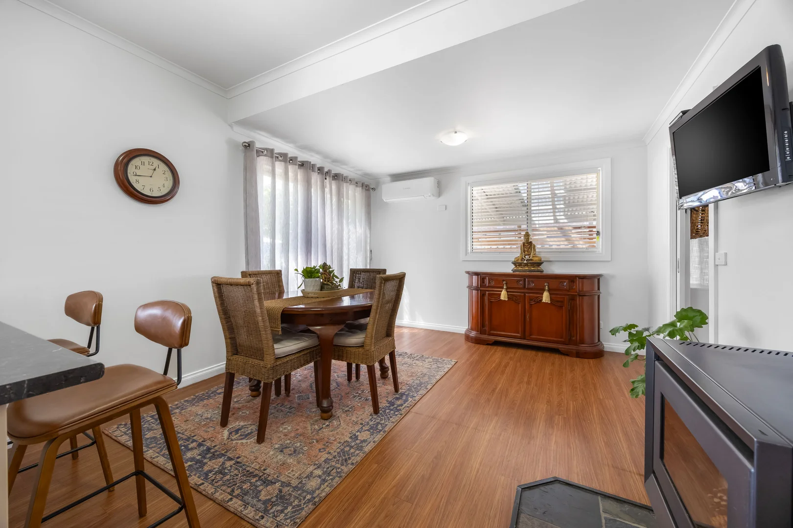 Additional image 8 of 1 Broomfield Road, Creswick VIC 3363