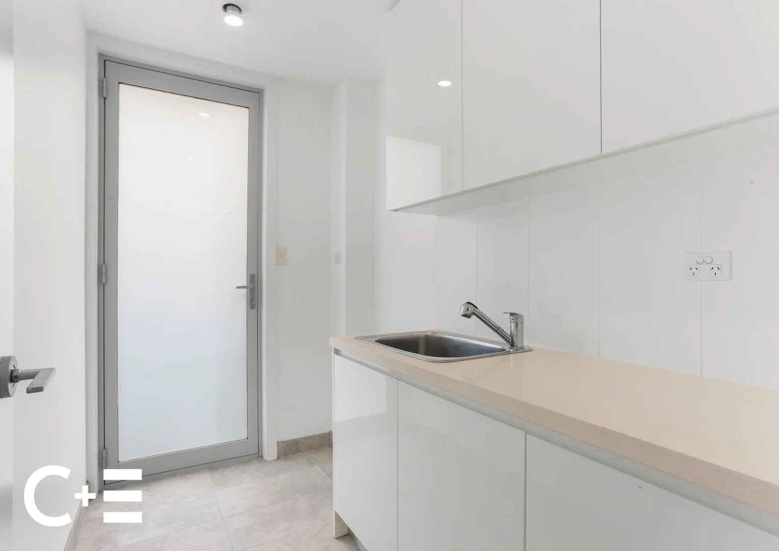 Additional image 19 of 14 Hume Street, Chifley NSW 2036