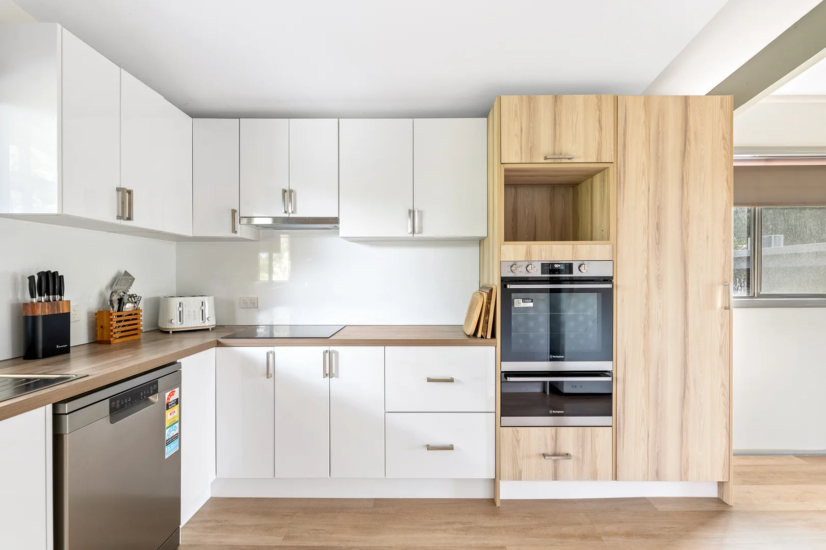 Additional image 2 of 89 Berrima Parade, Surfside NSW 2536