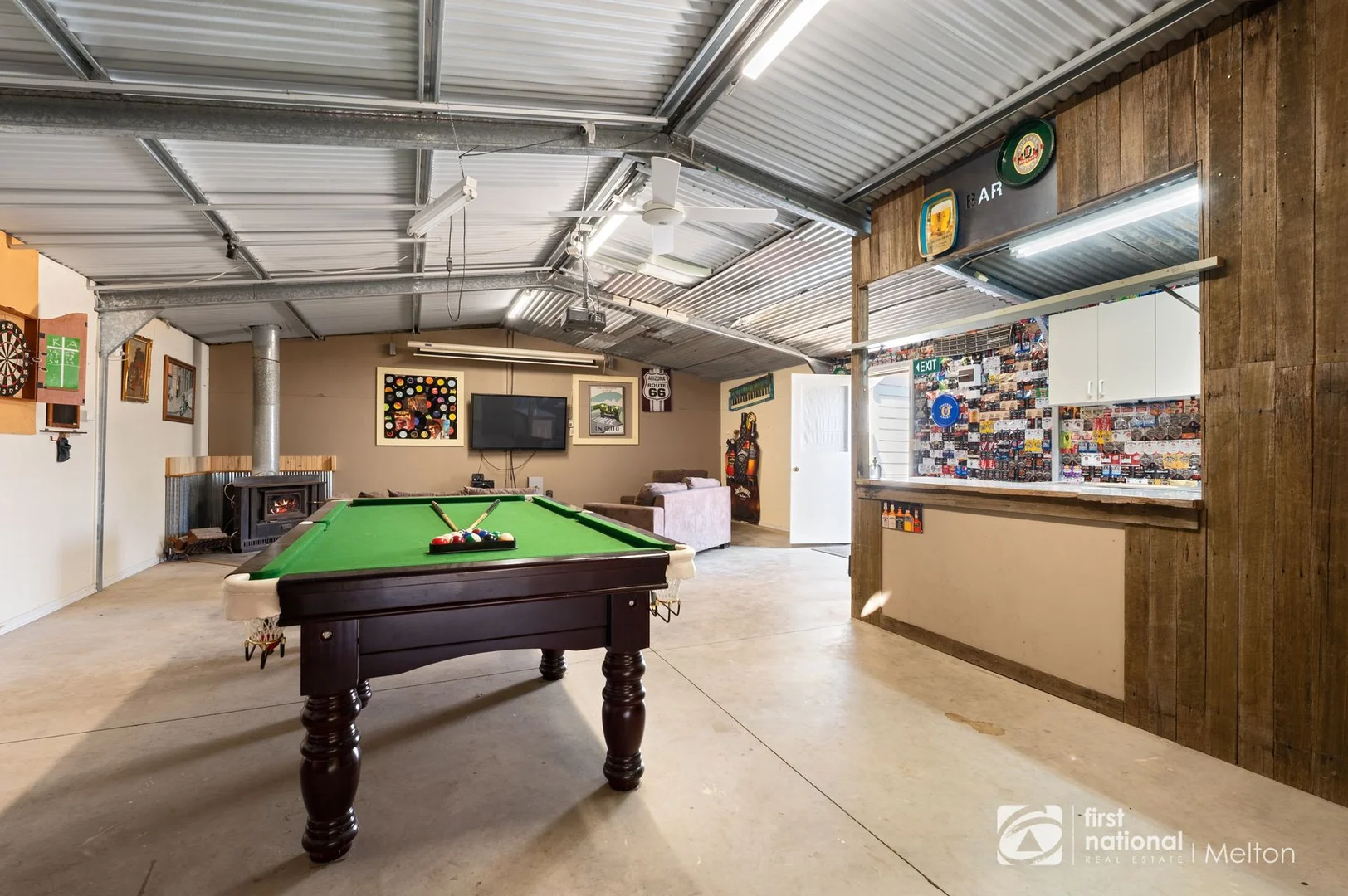 Additional image 13 of 26 Rosemont Rise, Harkness VIC 3337