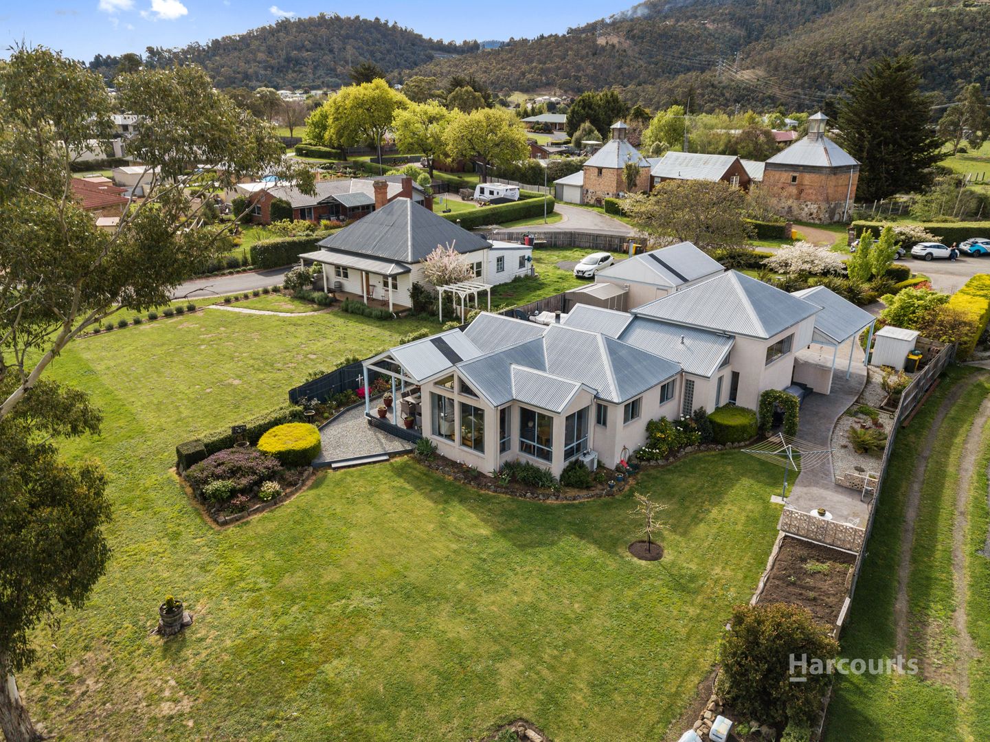 7 Turriff Lodge Drive, New Norfolk TAS 7140, Image 1