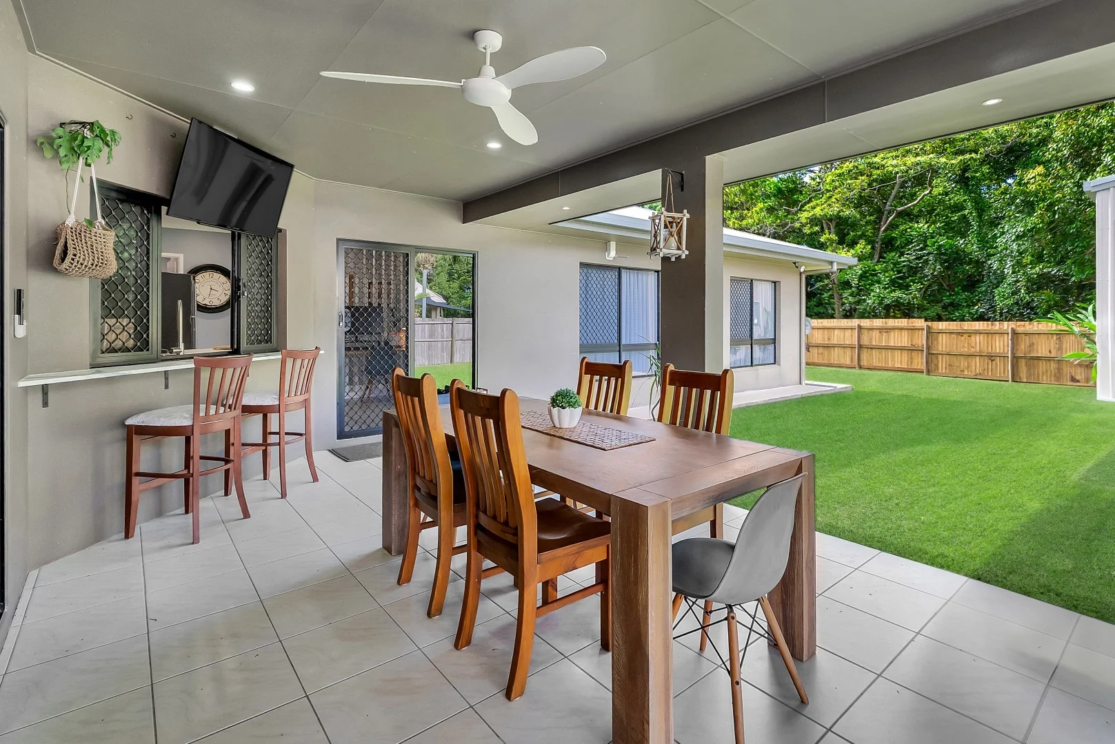 Additional image 6 of 12 Tin Sang Close, Edmonton QLD 4869