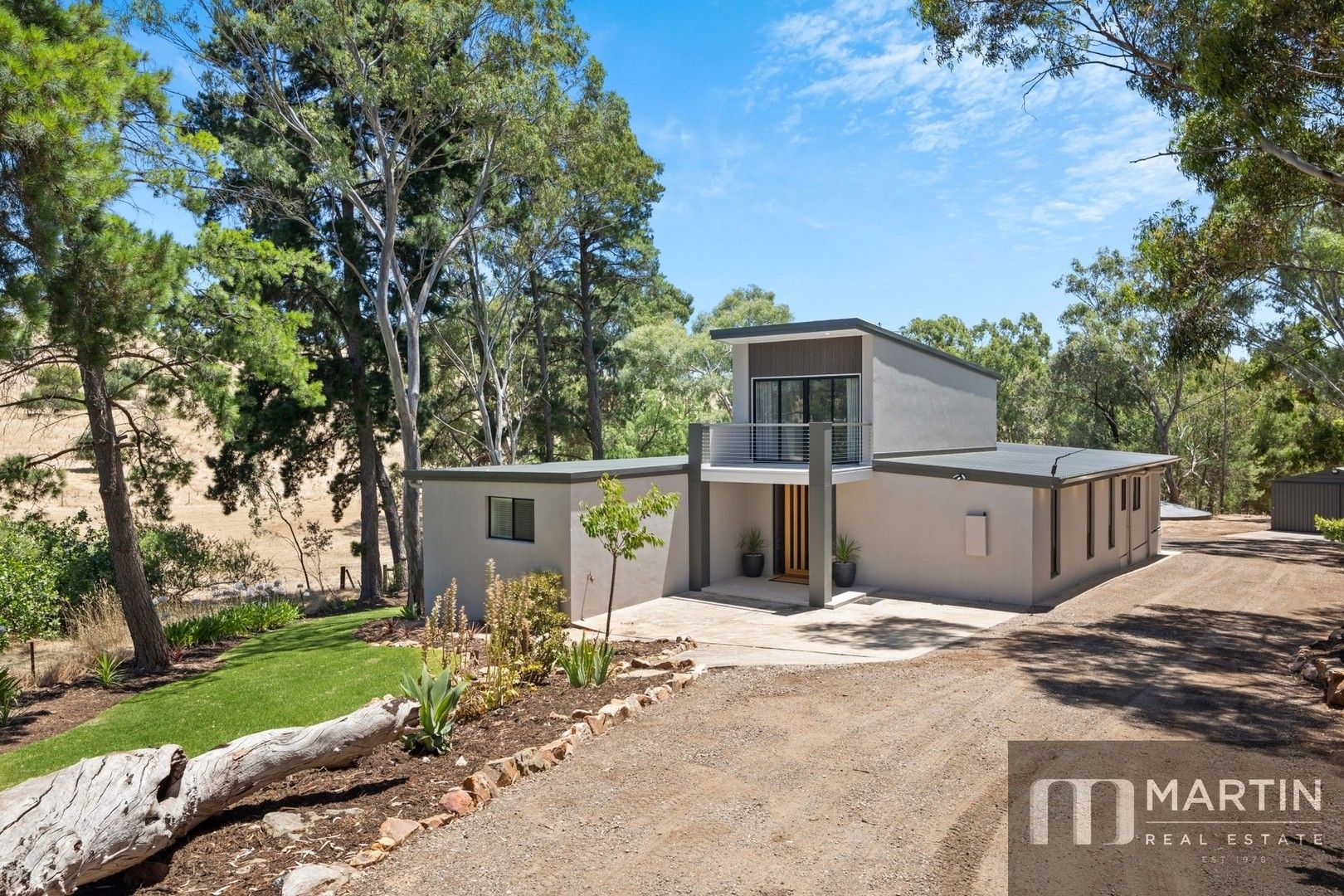 4 bedrooms House in 71 Tyeka Drive ONE TREE HILL SA, 5114