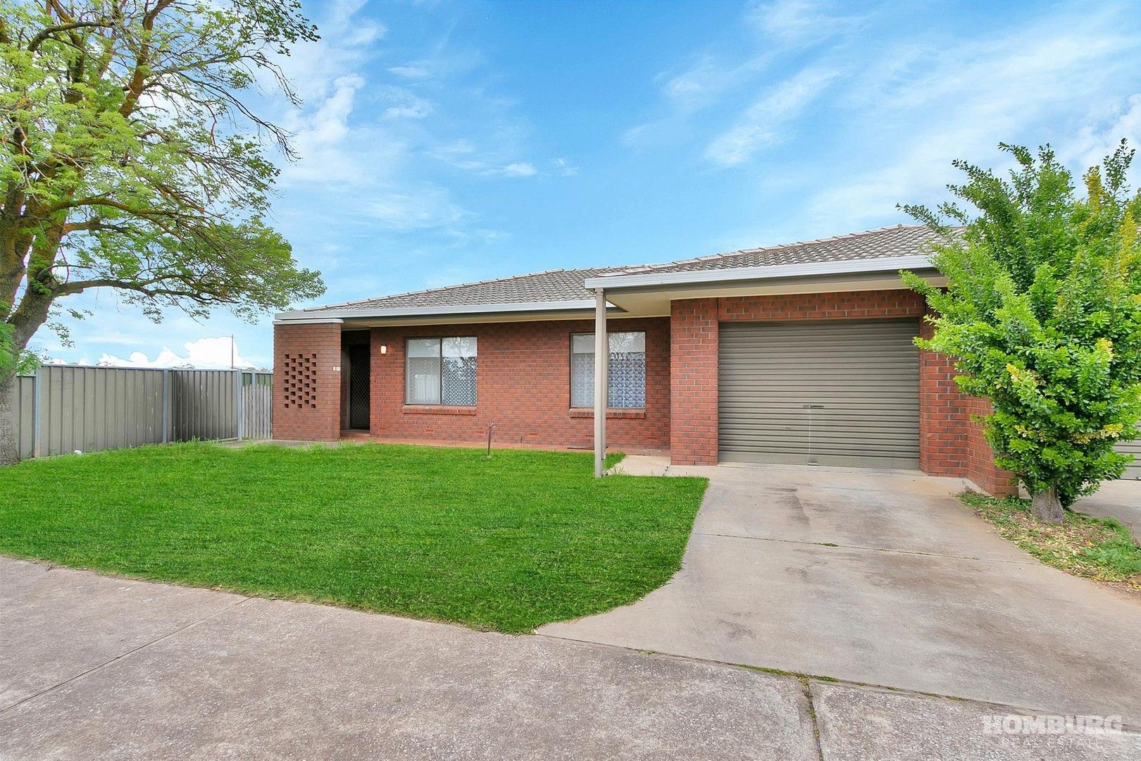 1/21 Sauvignon Street, Nuriootpa SA 5355, Image 0