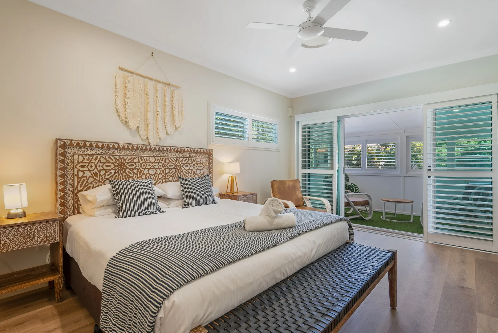 Additional image 19 of 44 Shirley Street, Byron Bay NSW 2481