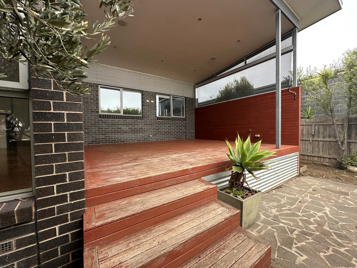 5 Mariner Court, Port Fairy VIC 3284 - House For Rent | Domain
