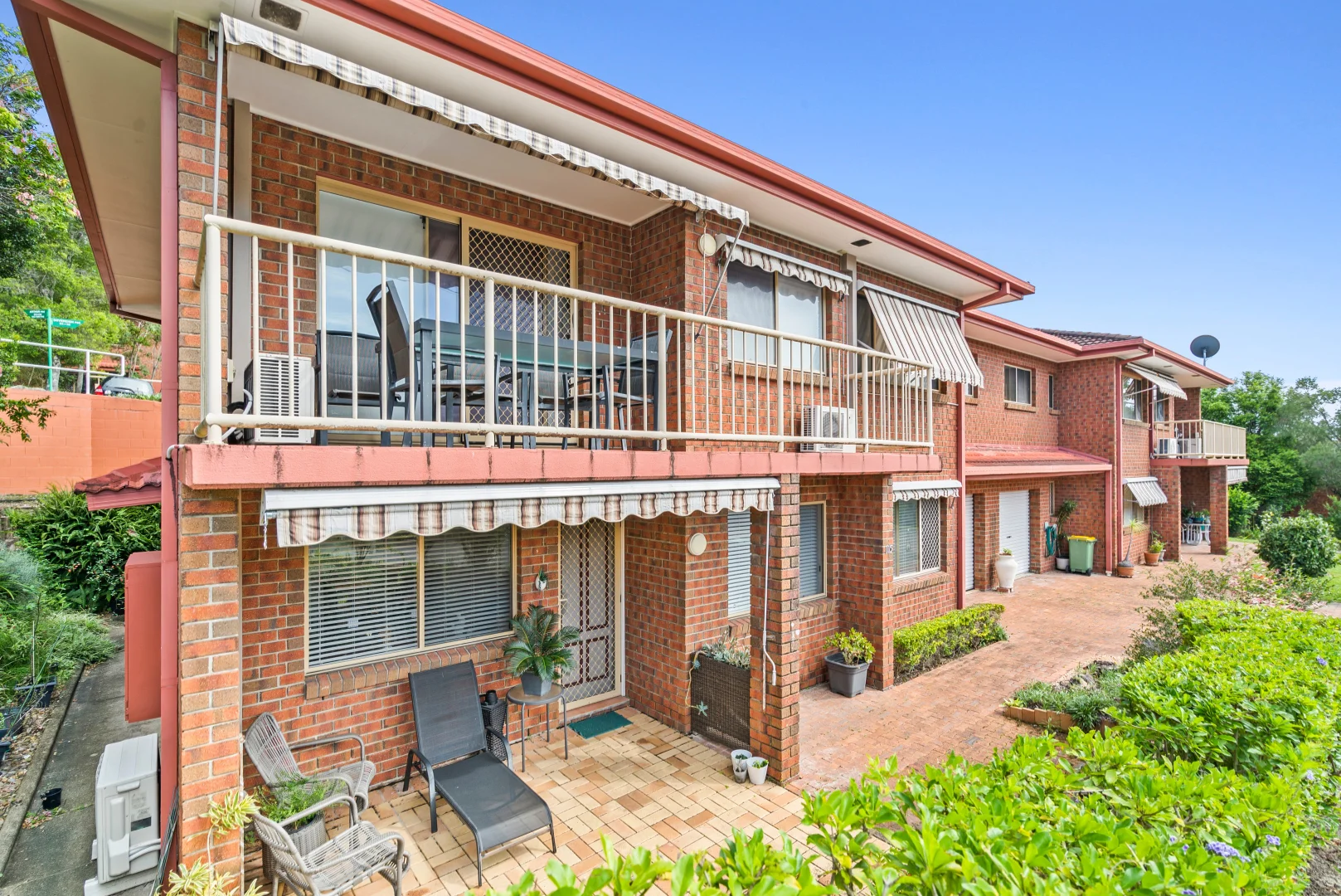 Additional image 6 of 115/53 Old Coach Rd, Tallai QLD 4213