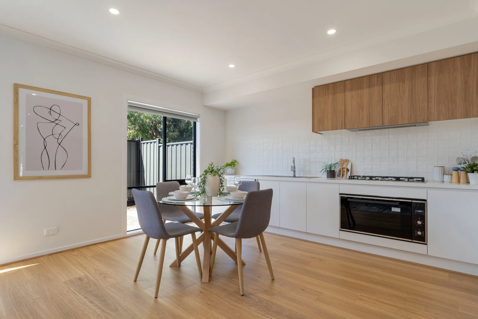 Additional image 5 of 77 Dryland Boulevard, Mickleham VIC 3064