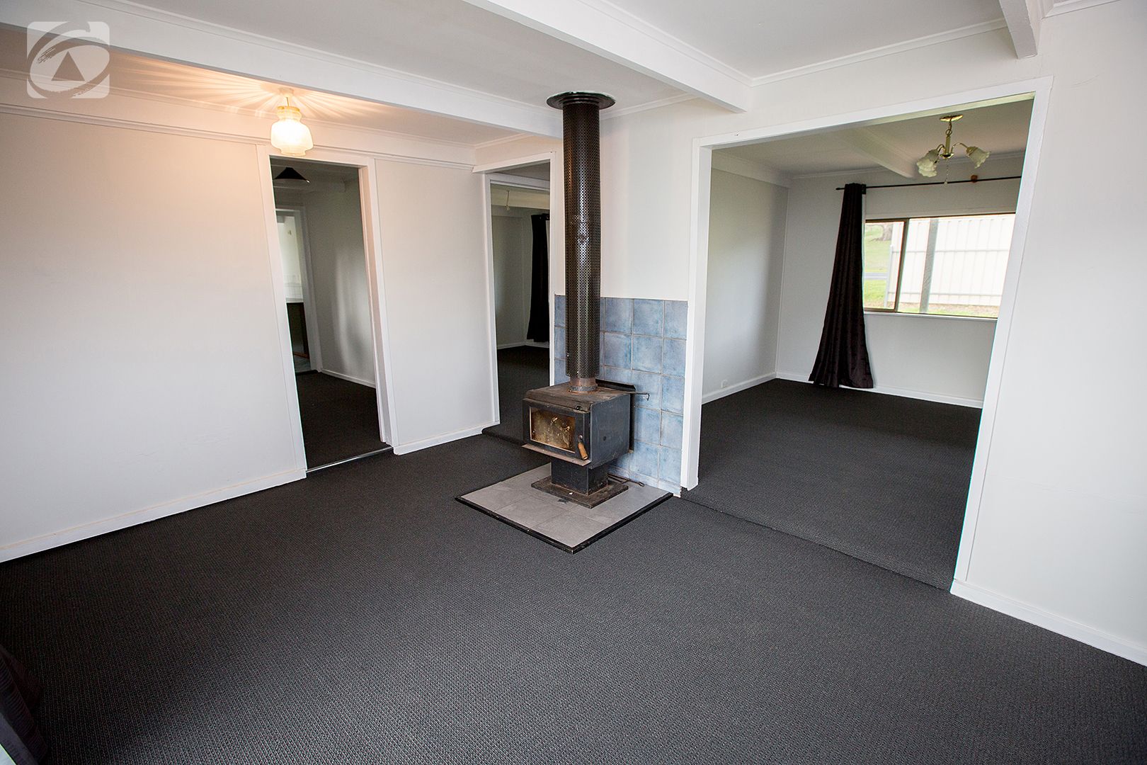 301 SMITH STREET, Naracoorte SA 5271, Image 2