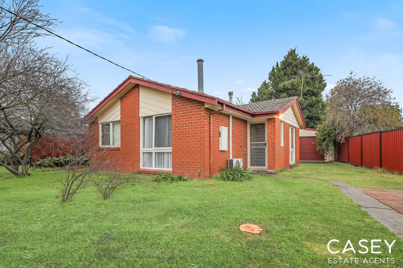 6 George Street, Hampton Park VIC 3976
