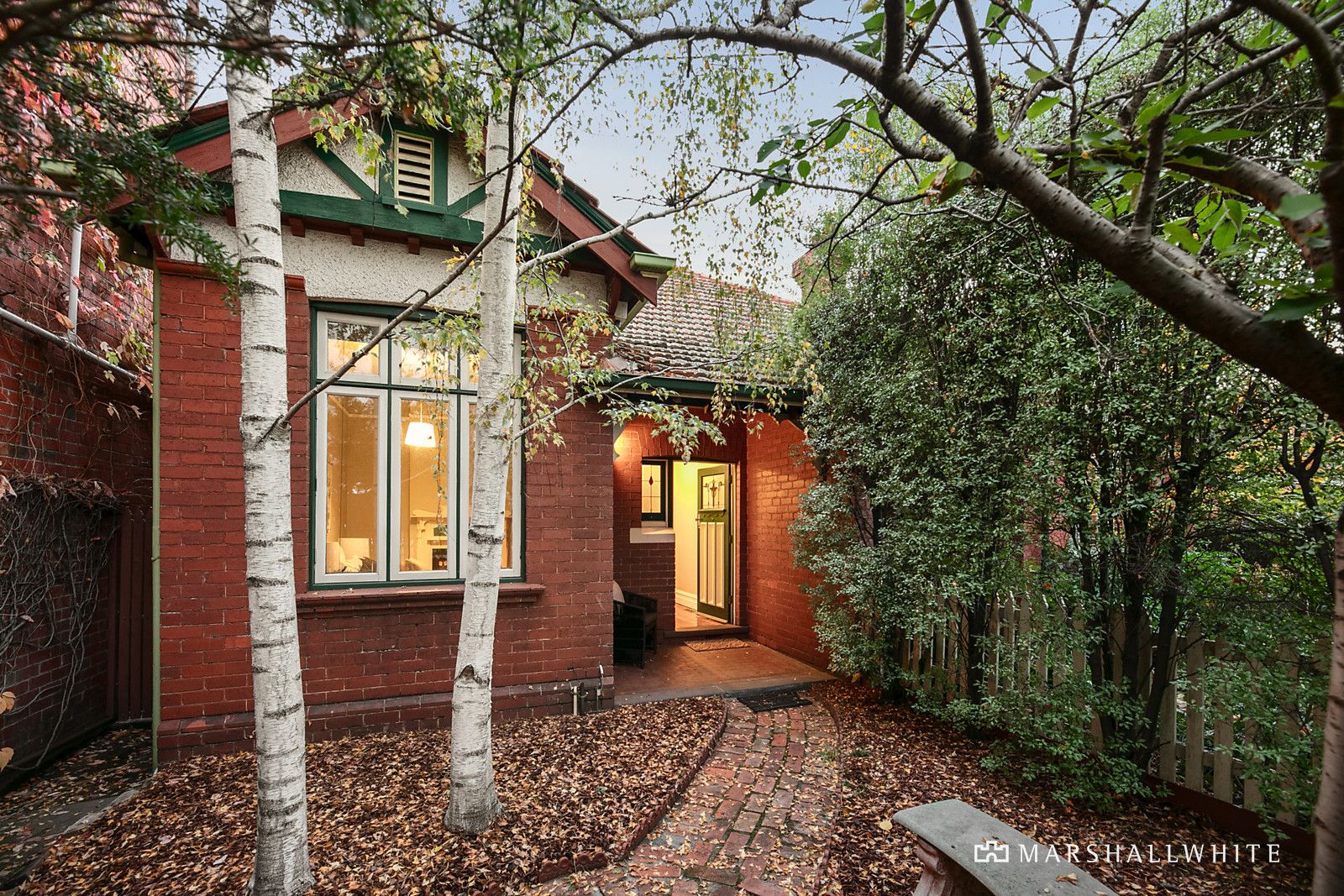 26 Burke Road, Malvern East Property History & Address Research Domain