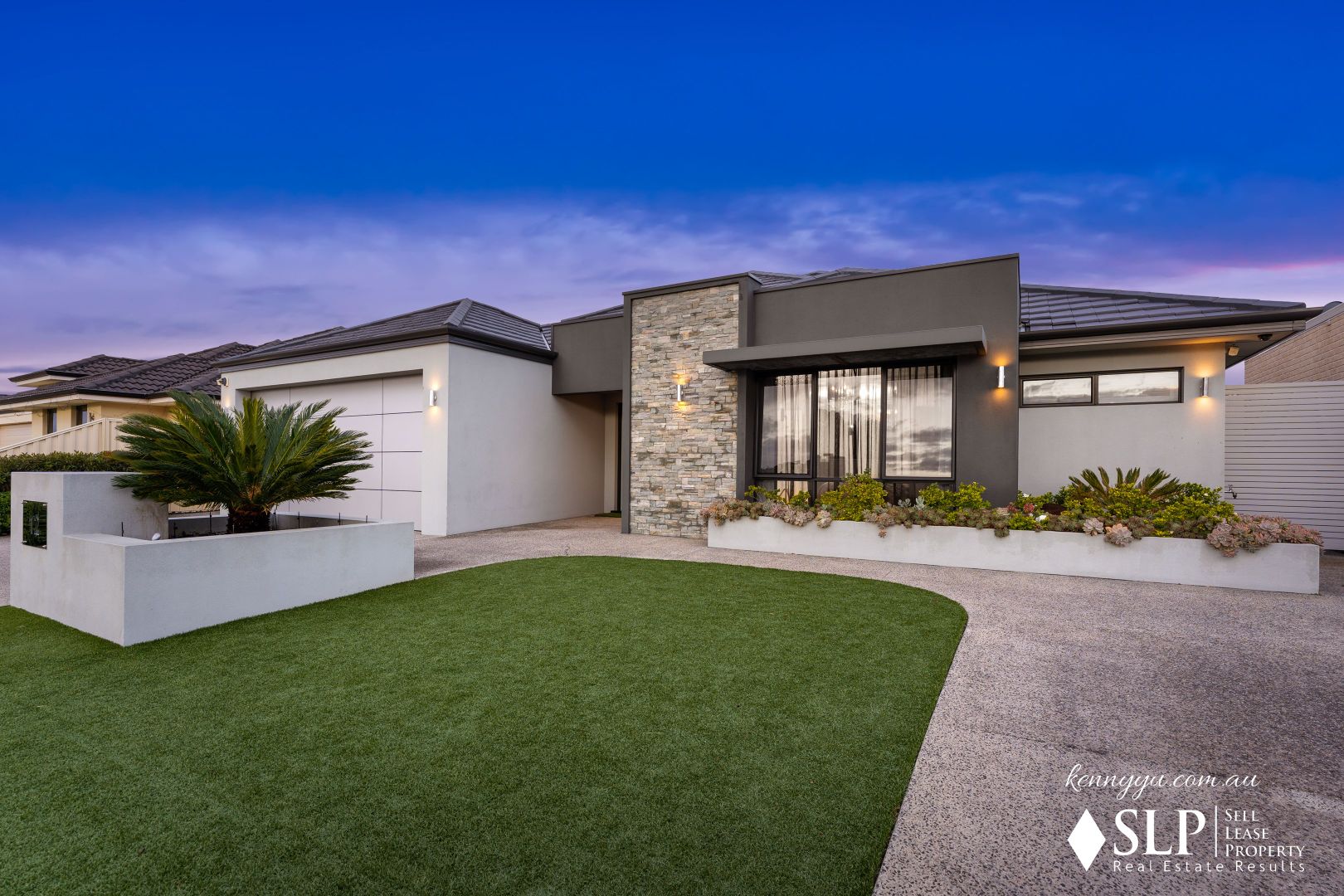 12 Glenesk Street, Madeley WA 6065, Image 1