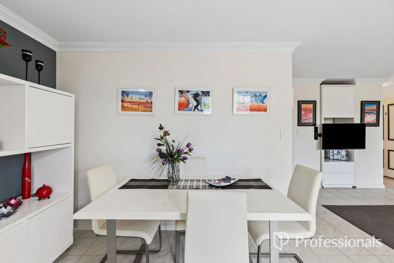 Additional image 14 of 2/17 Kathleen Street, Yokine WA 6060