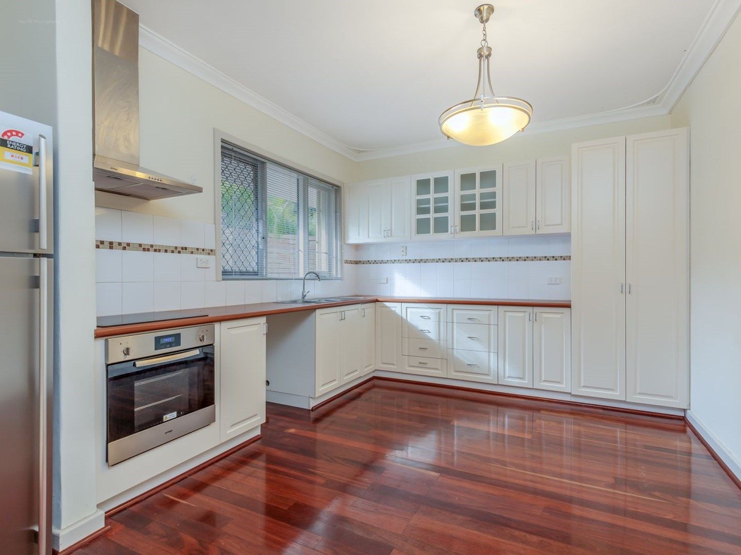 3 bedrooms House in 285 McDonald Street YOKINE WA, 6060