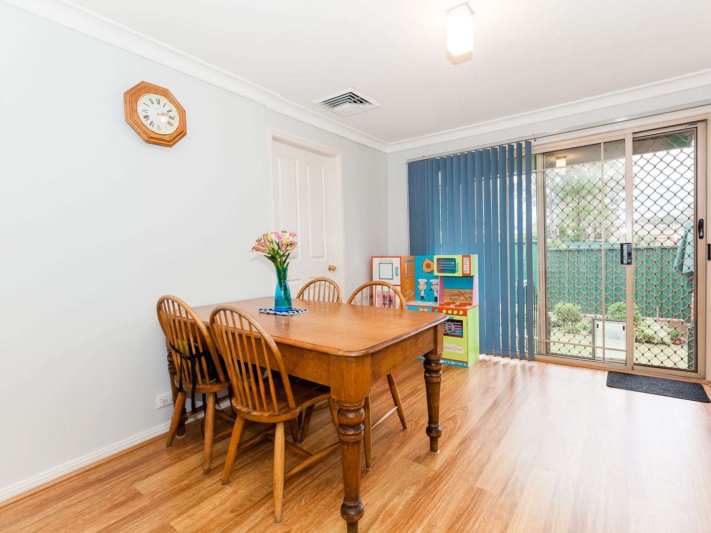 1/62 Adler Parade, Greystanes NSW 2145, Image 2