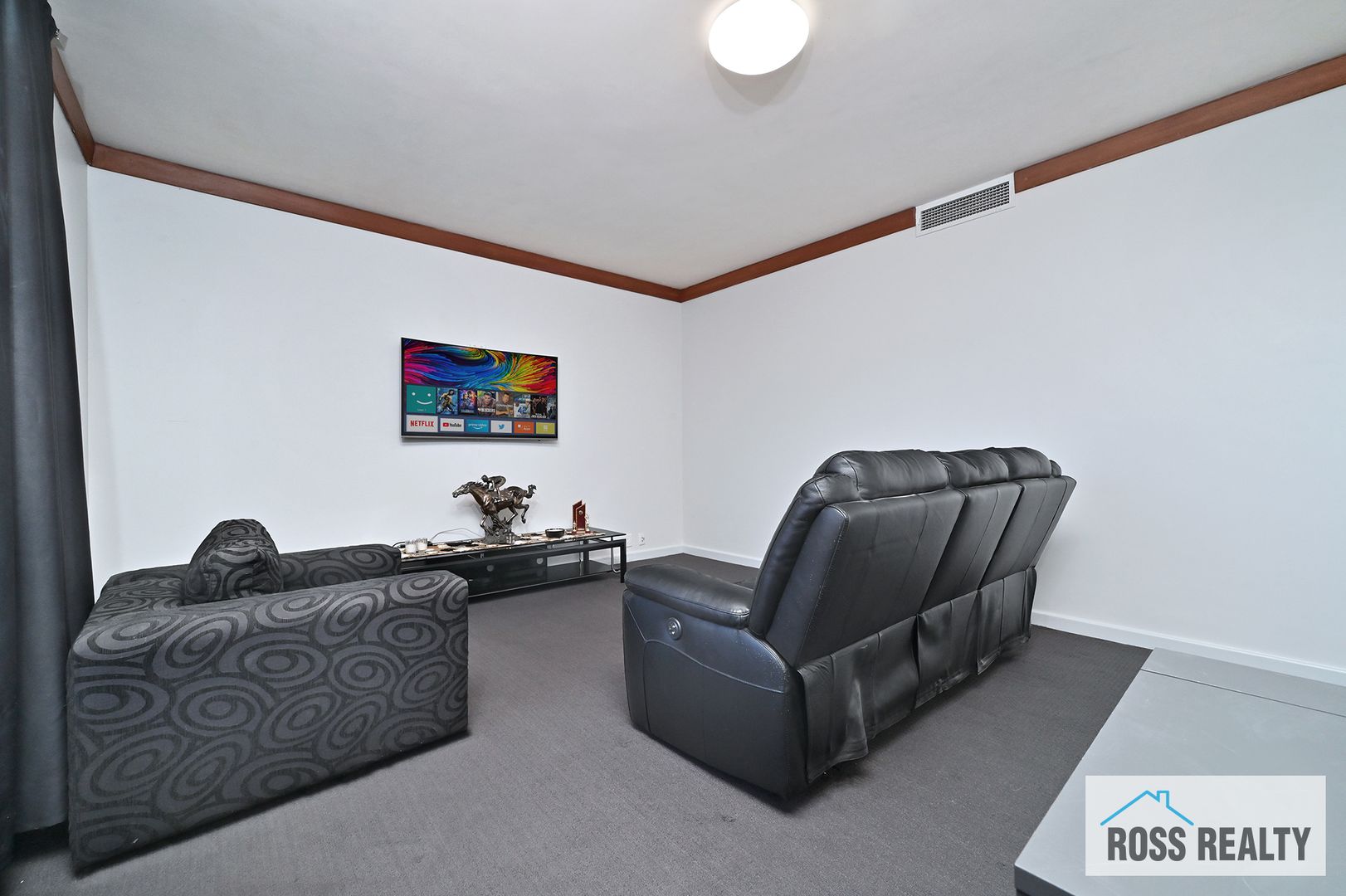 234 Morley Drive, Dianella WA 6059, Image 1