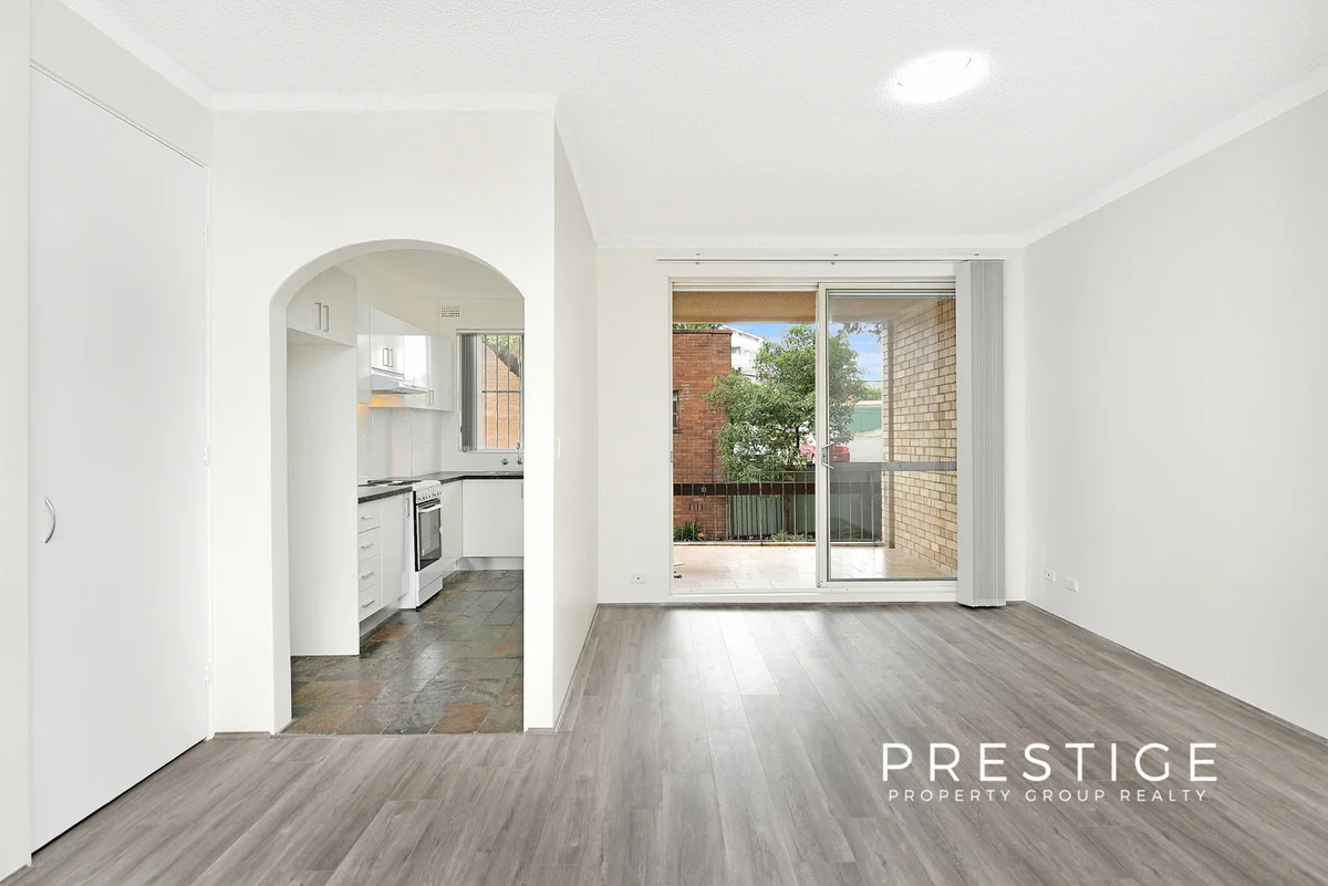 3/2-4 Queen Street, Arncliffe NSW 2205