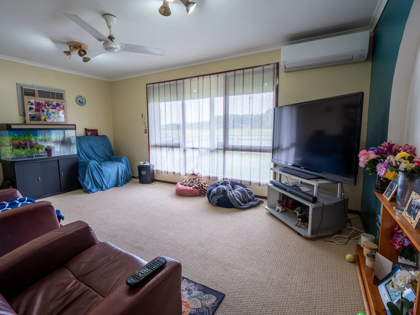 Additional image 3 of 105 Korumburra Road, Wonthaggi VIC 3995