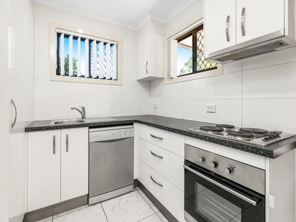 Additional image 19 of 45A John Fisher Road, Belmont North NSW 2280