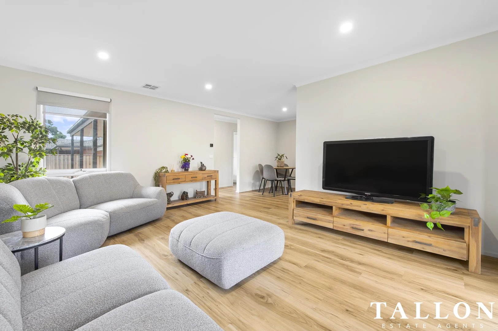 Additional image 9 of 1/3 Arthur Street, Hastings VIC 3915