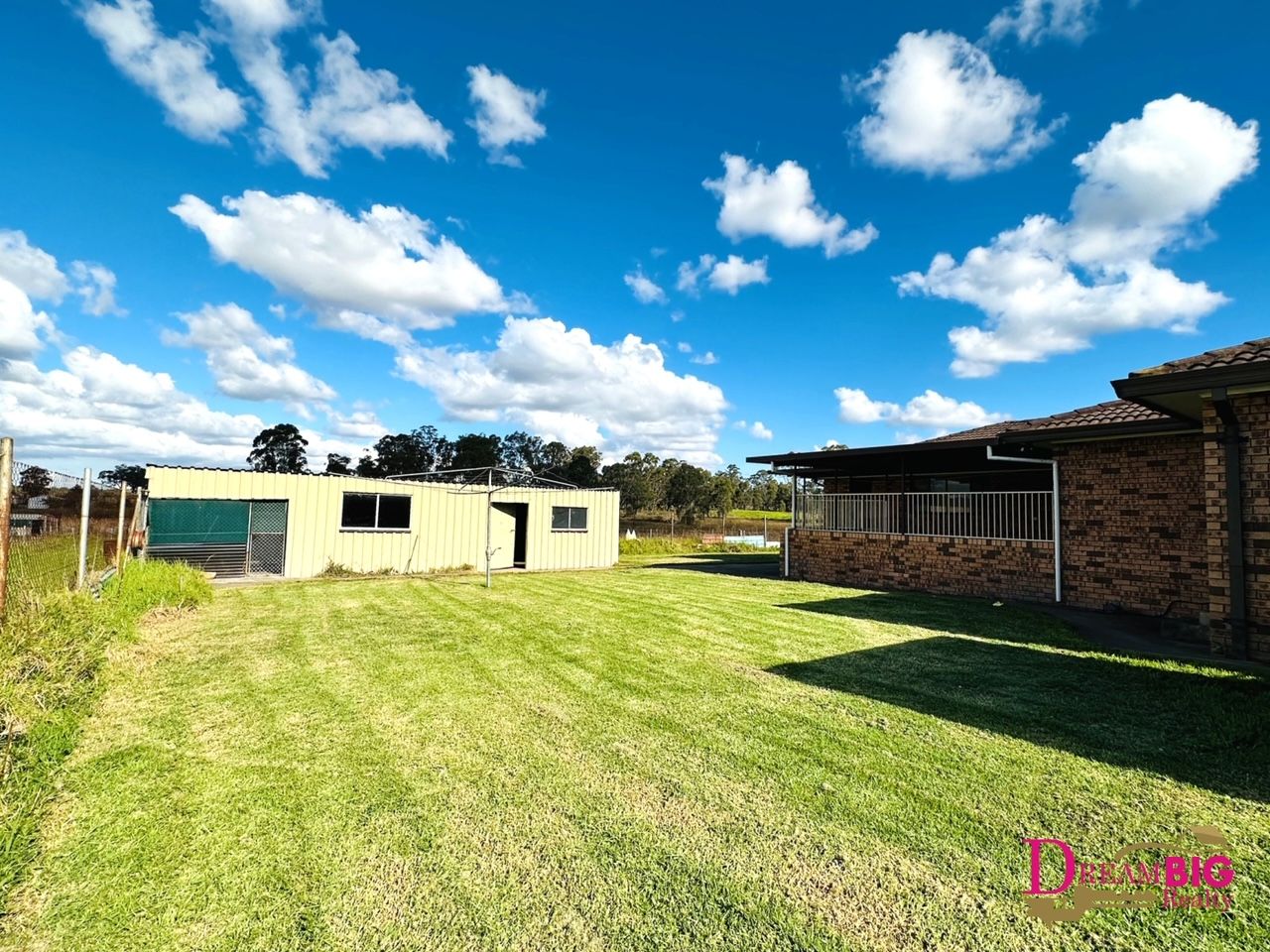 156 Clifton Road, Marsden Park NSW 2765 House for Rent Domain