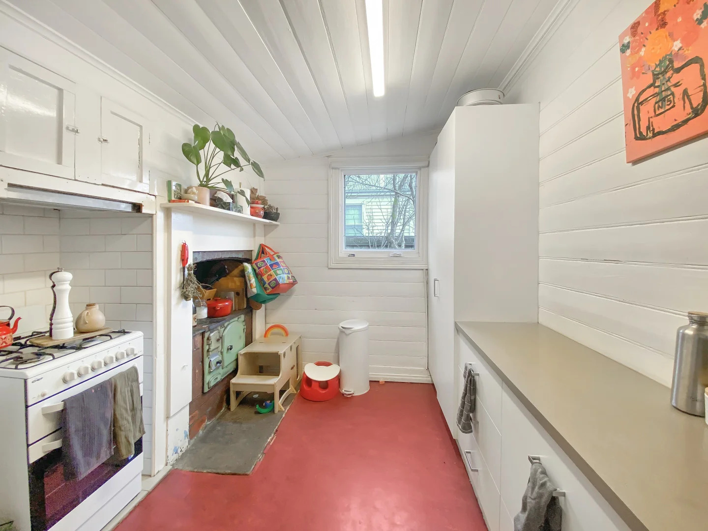 Additional image 5 of 27 Clarence Street, Geelong West VIC 3218