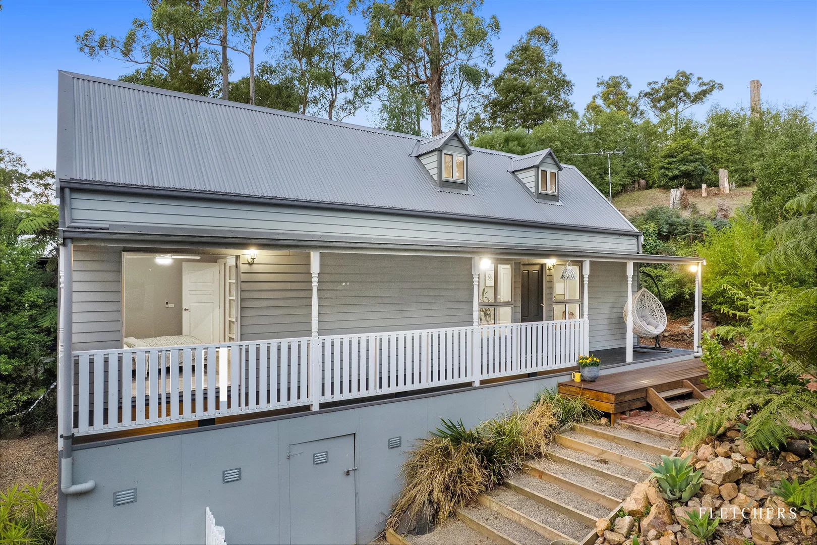 Additional image 16 of 220 Emerald-Monbulk Road, Monbulk VIC 3793