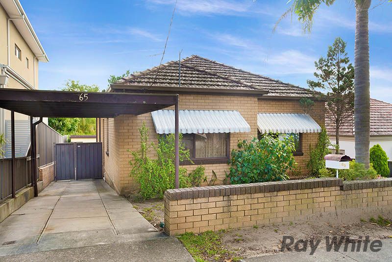 65 Westminster Street, Bexley NSW 2207, Image 0