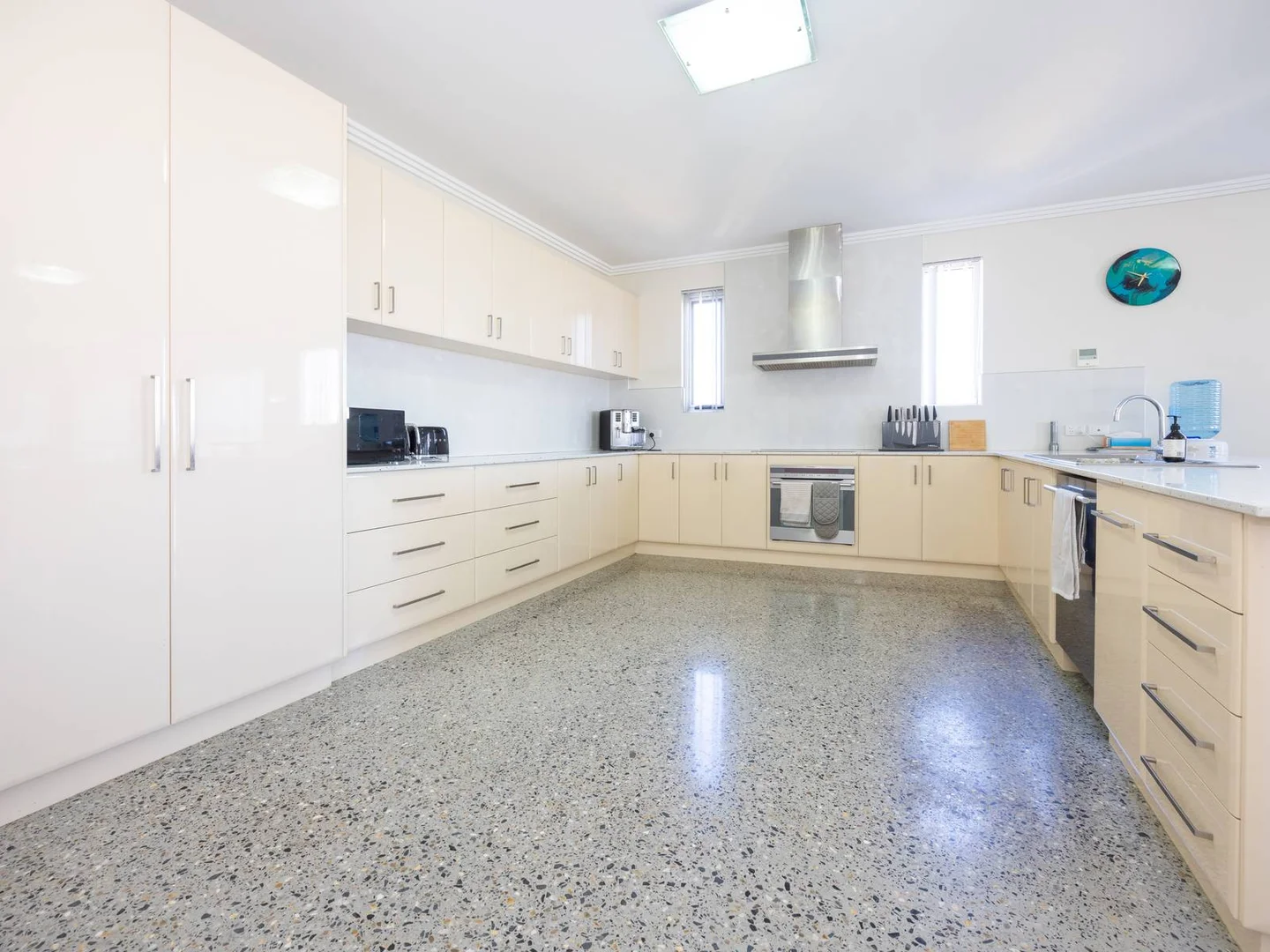 Additional image 14 of 79 Lesueur Drive, Jurien Bay WA 6516