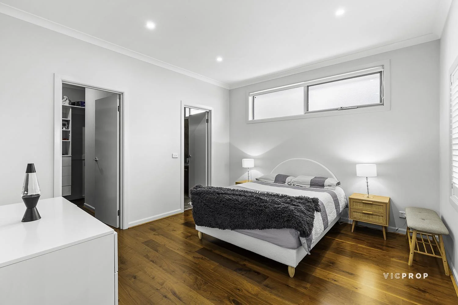 Additional image 9 of 50 Dublin Avenue, Strathmore VIC 3041