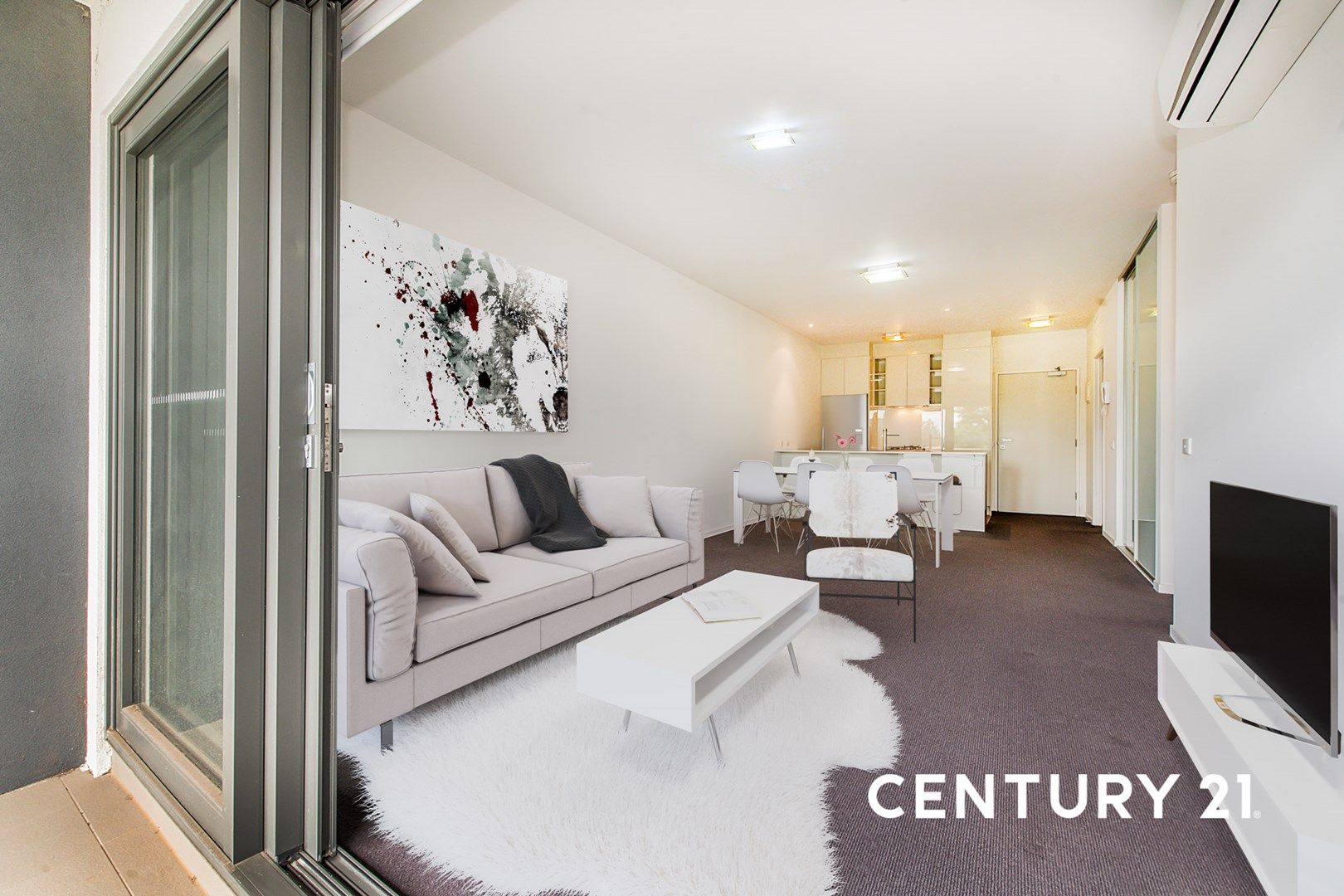 231/59 Autumn Terrace, Clayton South VIC 3169, Image 0