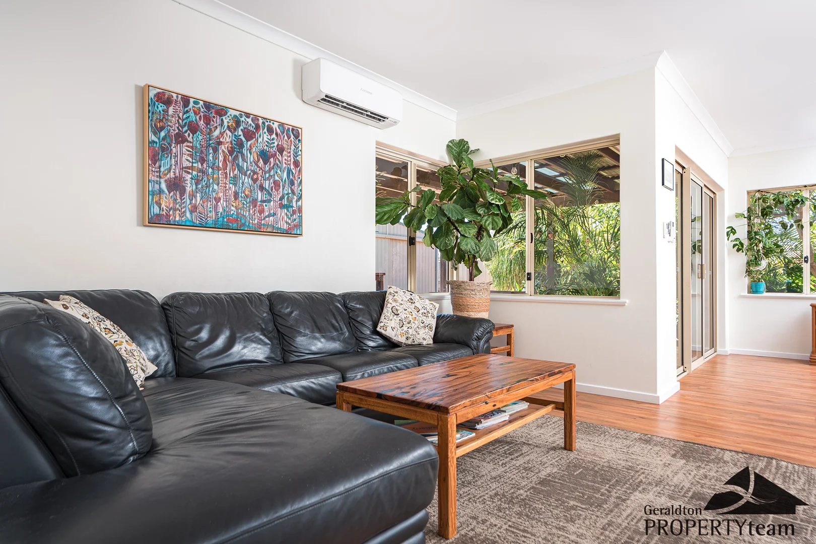 Additional image 6 of 25 Waterfront Circle, Drummond Cove WA 6532