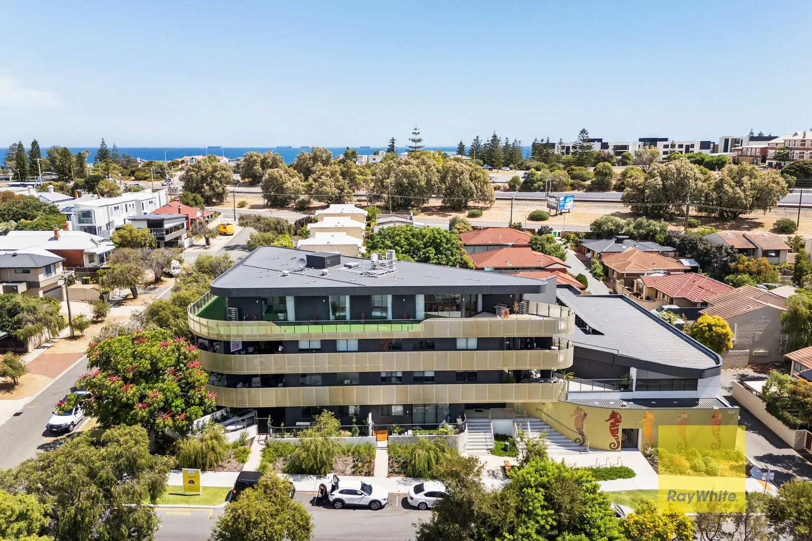 Additional image 28 of 25/3 Fairlight Street, Mosman Park WA 6012