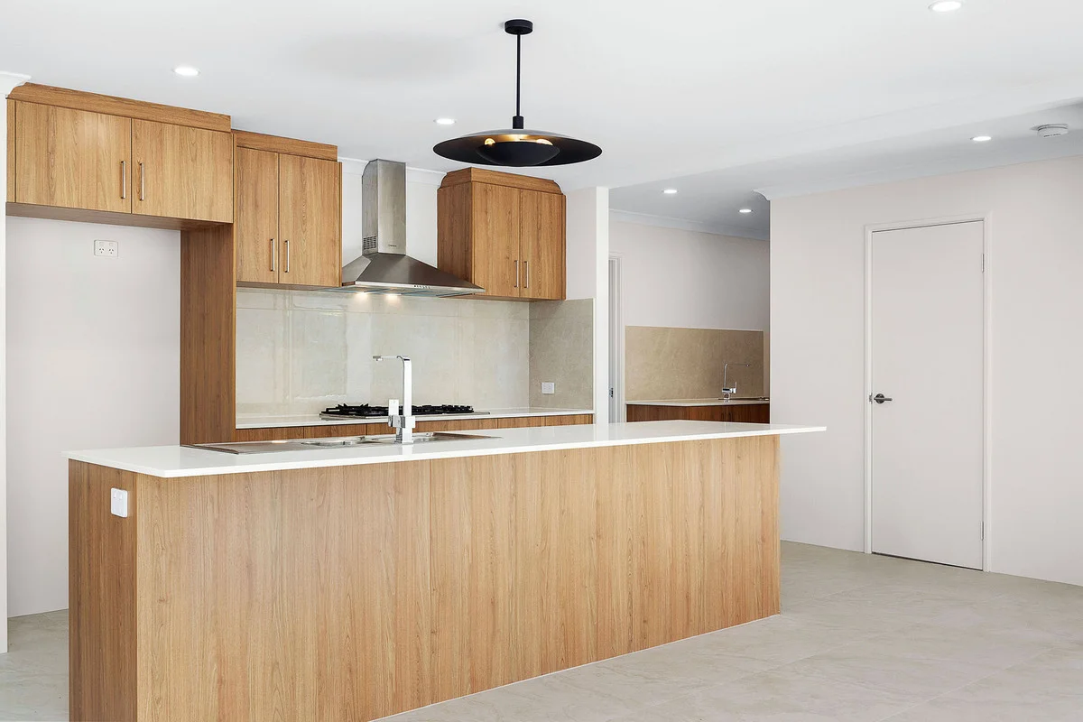 Additional image 11 of 15A Quelea Place, Ballajura WA 6066