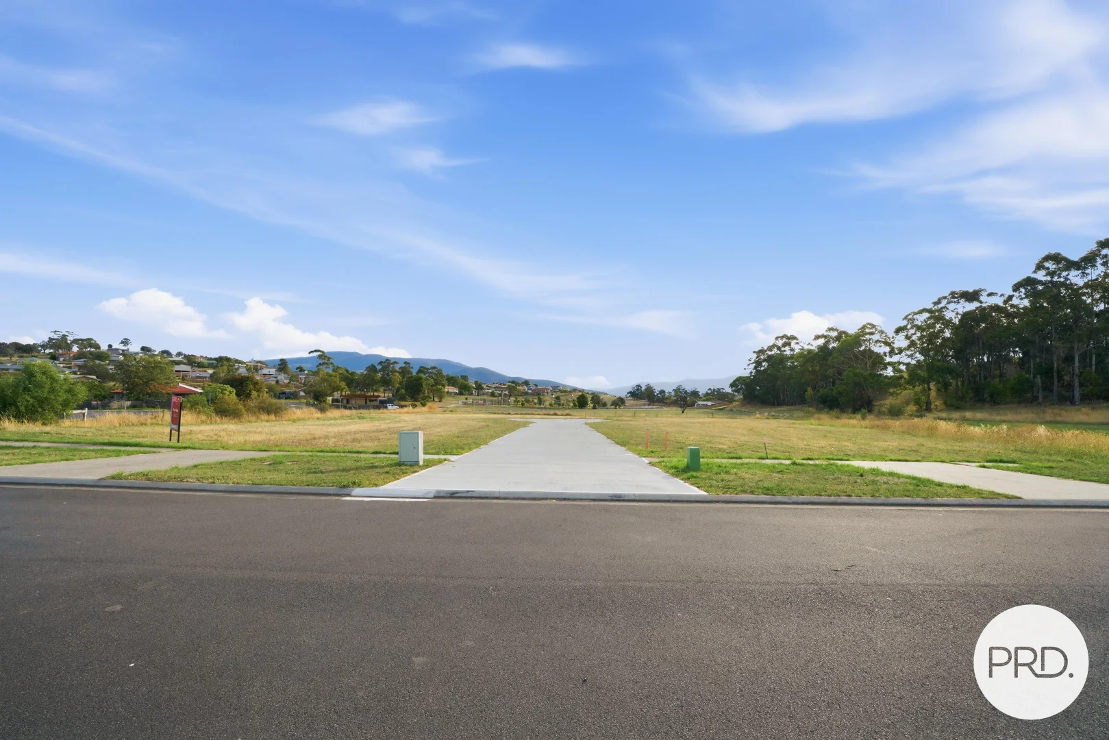 Additional image 12 of Lot 7 Plymouth Road, Gagebrook TAS 7030