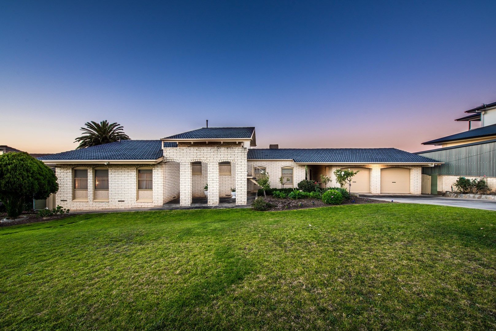 15 Clearview Tce, Flagstaff Hill SA 5159, Image 0
