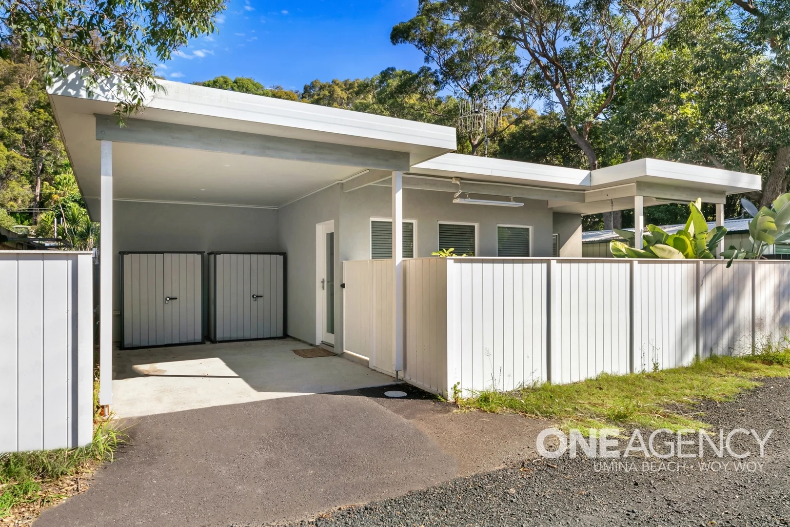 Additional image 6 of 8a Edgecliff Road, Umina Beach NSW 2257