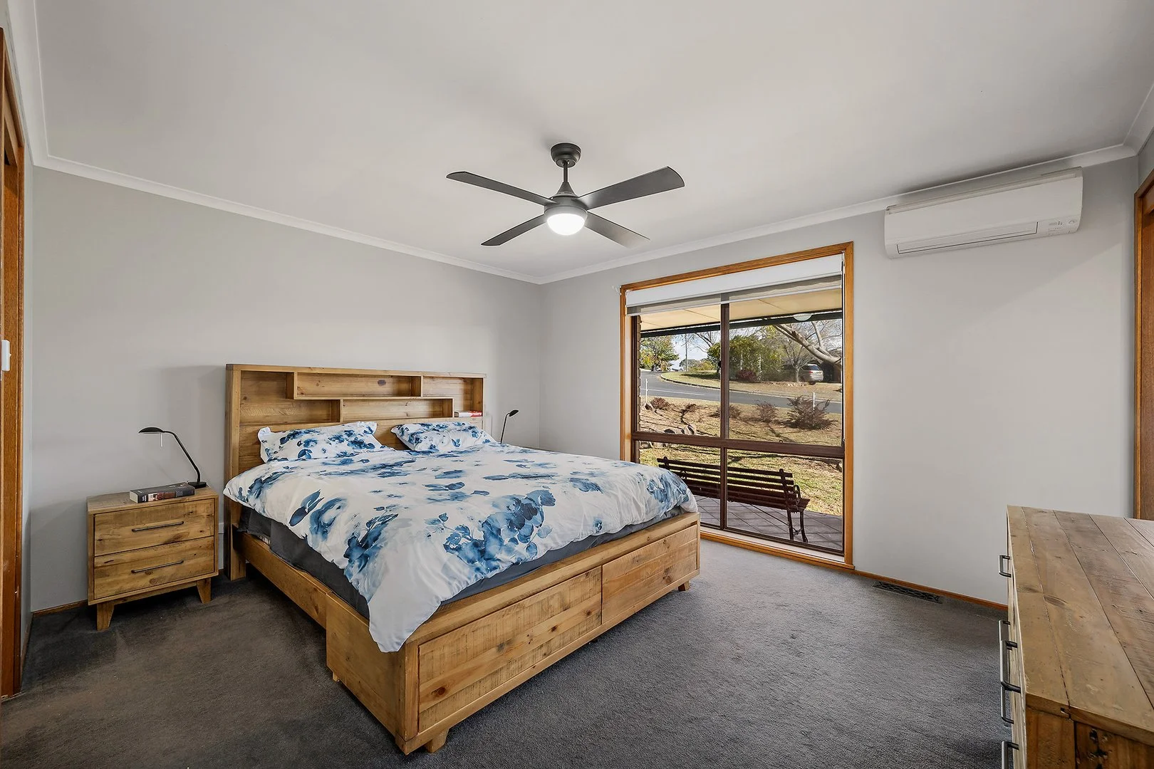 Additional image 11 of 30 Mcbean Parade, Yass NSW 2582