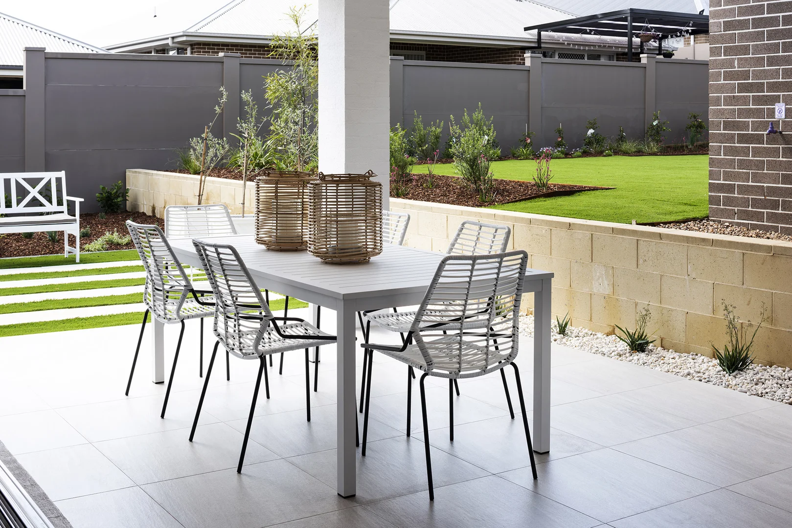 Additional image 14 of No. 7 Peachy Avenue, North Rothbury NSW 2335