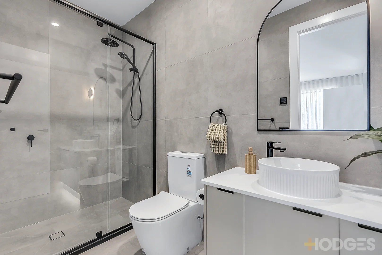 Additional image 12 of 11 Harvey Court, Cheltenham VIC 3192