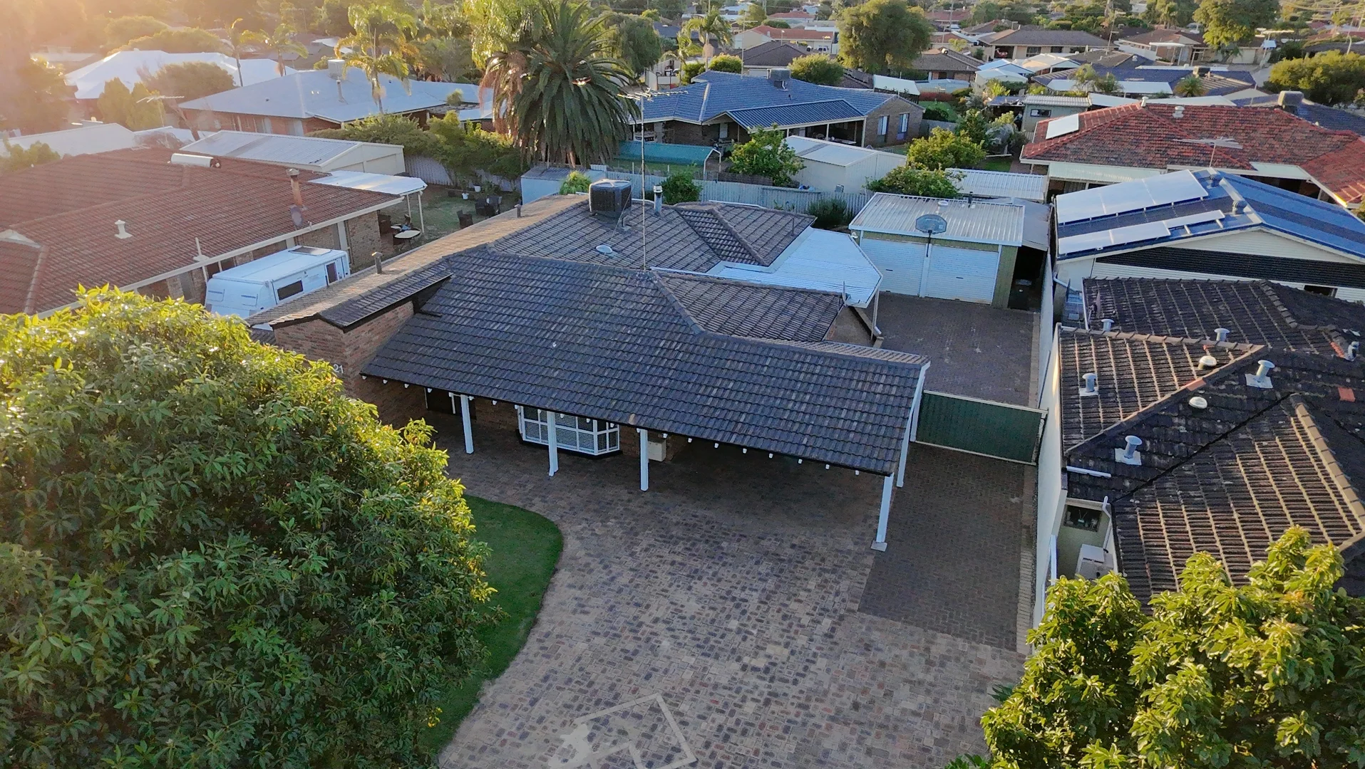 Additional image 18 of 21 Hanson Way, Dudley Park WA 6210