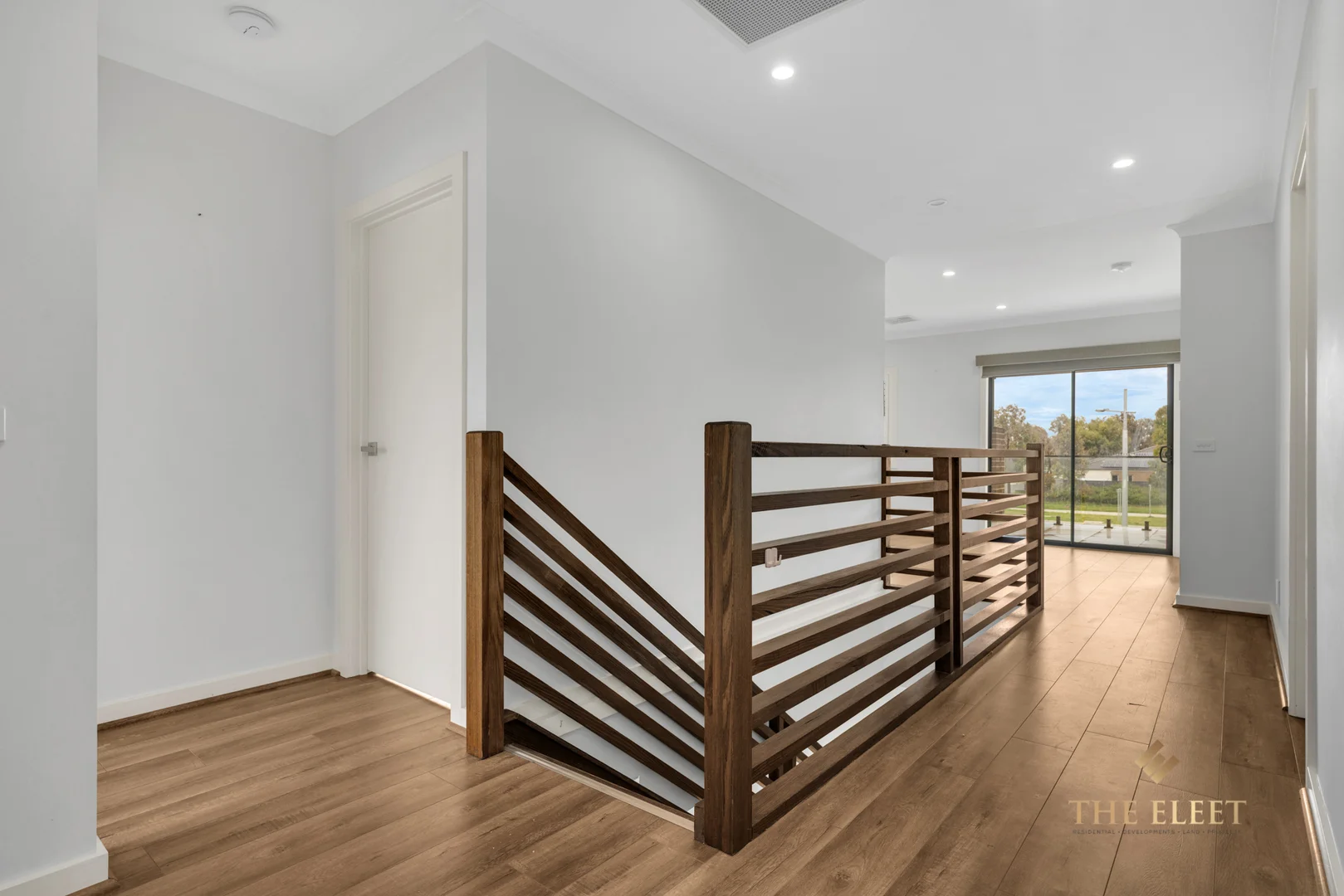 Additional image 13 of 8 Meadowcroft Drive, Truganina VIC 3029