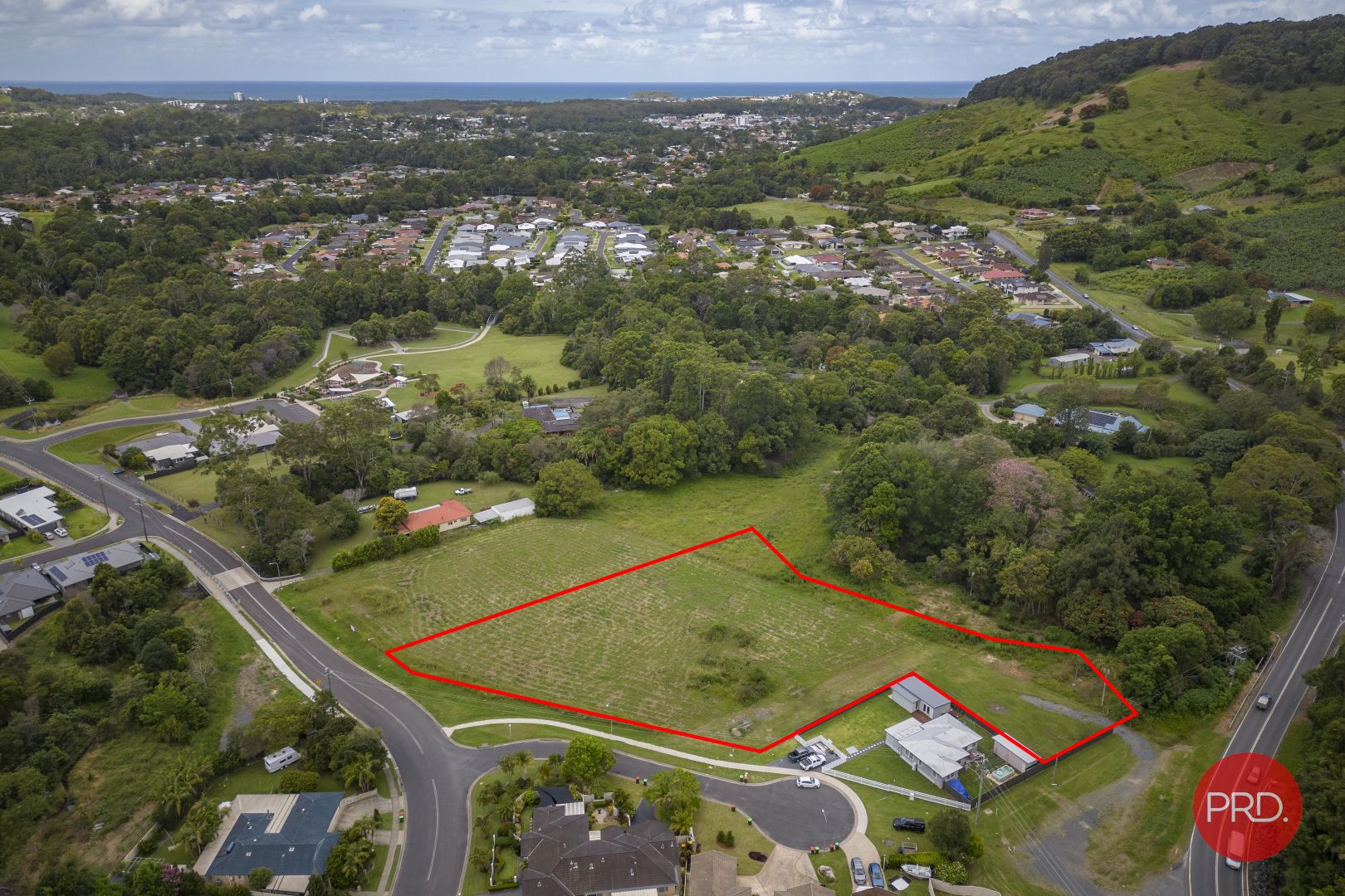 5a Bakers Close, Coffs Harbour NSW 2450, Image 1